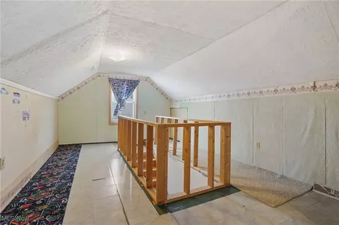Other - 523 Evans Ave, Akron, OH 44310 photo 4 of 11