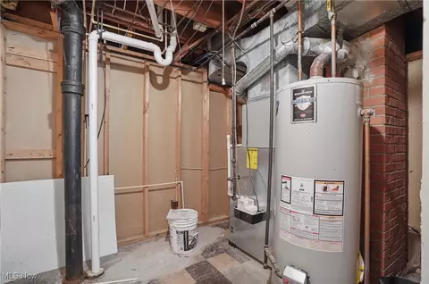 Other - 523 Evans Ave, Akron, OH 44310 photo 8 of 11