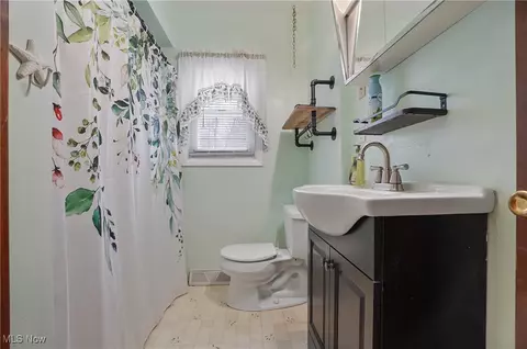 Bath - 523 Evans Ave, Akron, OH 44310 photo 1 of 3