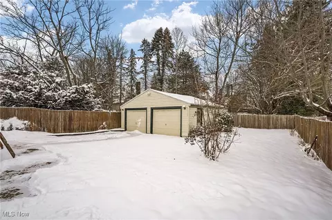 Exterior - 523 Evans Ave, Akron, OH 44310 photo 3 of 7