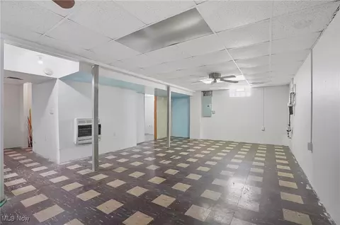 Other - 523 Evans Ave, Akron, OH 44310 photo 6 of 11