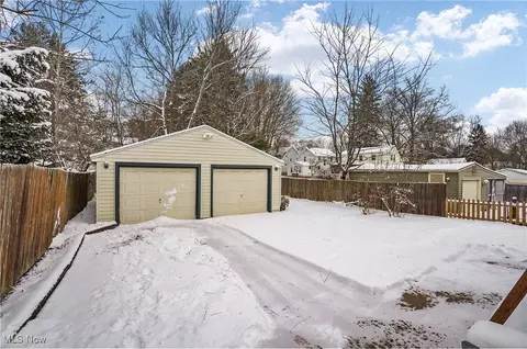 Other - 523 Evans Ave, Akron, OH 44310 photo 9 of 11