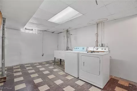 Other - 523 Evans Ave, Akron, OH 44310 photo 7 of 11