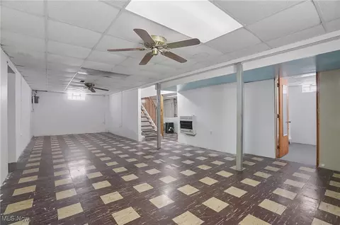 Other - 523 Evans Ave, Akron, OH 44310 photo 5 of 11