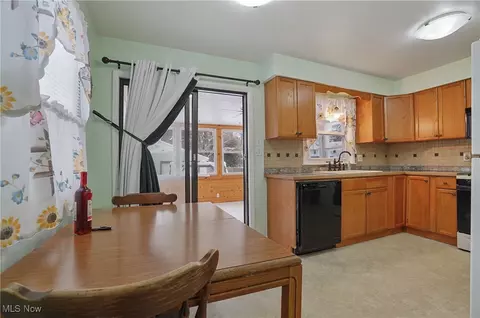 Other - 523 Evans Ave, Akron, OH 44310 photo 1 of 11