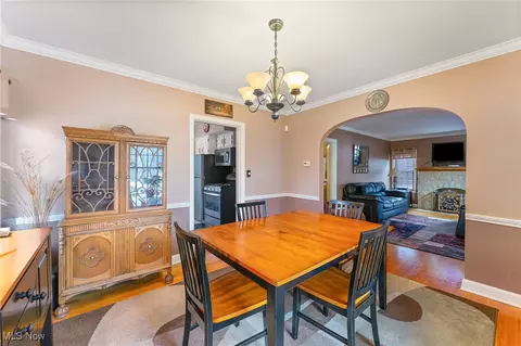 276 S Cadillac Dr, Boardman, OH 44512 photo 5