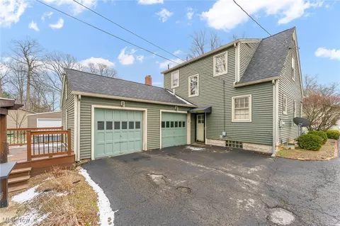 276 S Cadillac Dr, Boardman, OH 44512 photo 19
