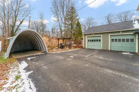 276 S Cadillac Dr, Boardman, OH 44512 photo 20