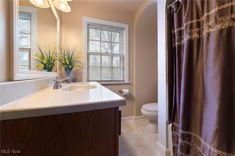 276 S Cadillac Dr, Boardman, OH 44512 photo 9