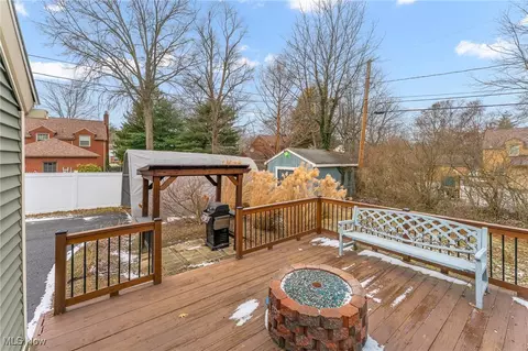 276 S Cadillac Dr, Boardman, OH 44512 photo 18