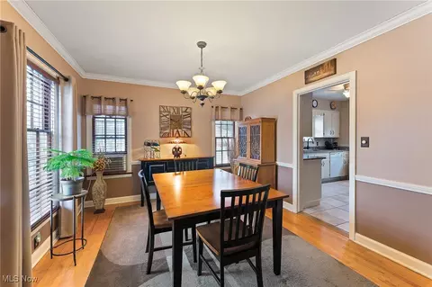 276 S Cadillac Dr, Boardman, OH 44512 photo 6