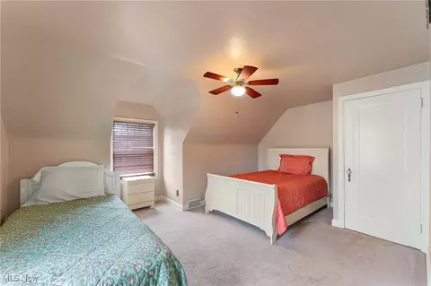276 S Cadillac Dr, Boardman, OH 44512 photo 16