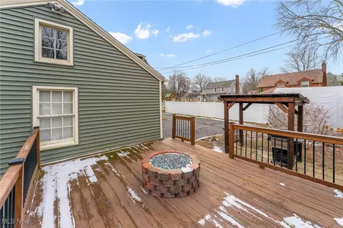 276 S Cadillac Dr, Boardman, OH 44512 photo 17