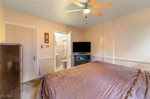 276 S Cadillac Dr, Boardman, OH 44512 photo 13