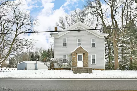 12977 South Ave, North Lima, OH 44452