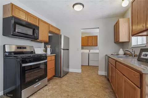Other - 9864 Green Dr, Windham, OH 44288 photo 2 of 4