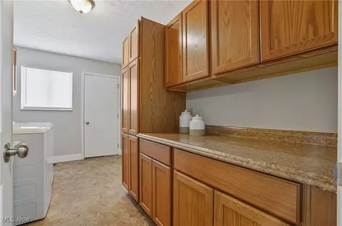 Other - 9864 Green Dr, Windham, OH 44288 photo 4 of 4
