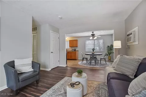 Other - 9864 Green Dr, Windham, OH 44288 photo 1 of 4