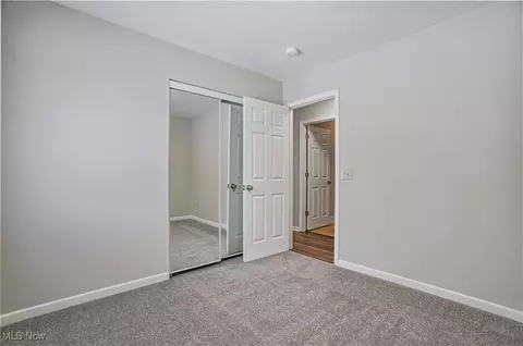 Bedroom - 9864 Green Dr, Windham, OH 44288 photo 2 of 6