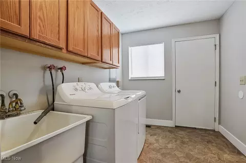 Other - 9864 Green Dr, Windham, OH 44288 photo 3 of 4