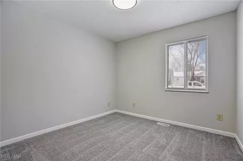 Bedroom - 9864 Green Dr, Windham, OH 44288 photo 1 of 6