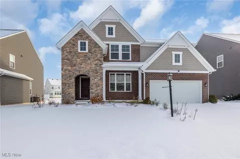 8981 Leatherleaf Dr, Columbia Station, OH 44028