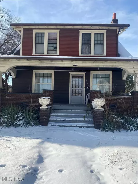 1115 Dueber Ave SW, Canton, OH 44706