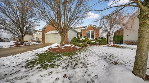 5449 Royal Brook Dr, Medina, OH 44256