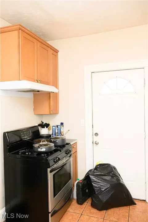 241 8th St, Elyria, OH 44035 photo 4
