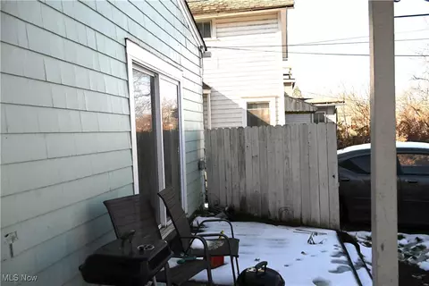 241 8th St, Elyria, OH 44035 photo 20