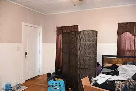 241 8th St, Elyria, OH 44035 photo 8