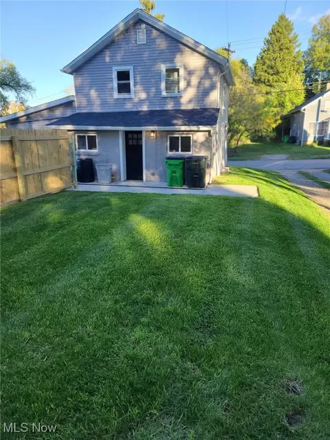 838 Walnut Ave, Alliance, OH 44601