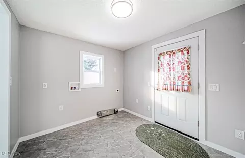 Other - 1723 E 49th St, Ashtabula, OH 44004 photo 3 of 6