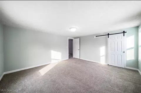 Bedroom - 1723 E 49th St, Ashtabula, OH 44004 photo 1 of 3