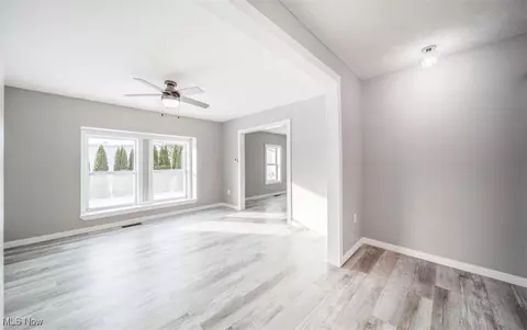 Living - 1723 E 49th St, Ashtabula, OH 44004 photo 1 of 3