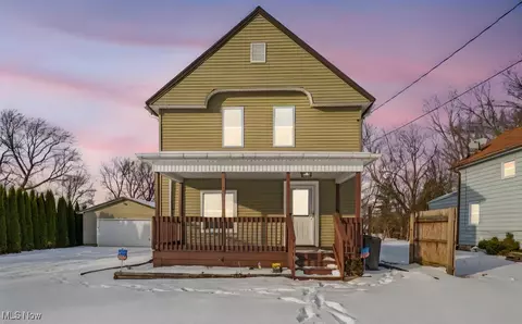 Other - 1723 E 49th St, Ashtabula, OH 44004 photo 1 of 6