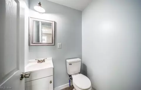 Bath - 1723 E 49th St, Ashtabula, OH 44004 photo 1 of 2