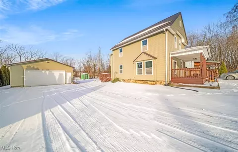Other - 1723 E 49th St, Ashtabula, OH 44004 photo 2 of 6
