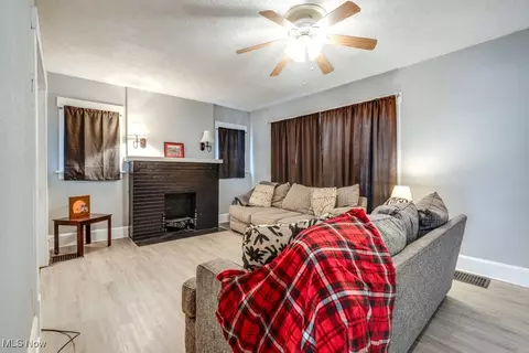 Other - 342 Arlington Ave NW, Canton, OH 44708 photo 1 of 9