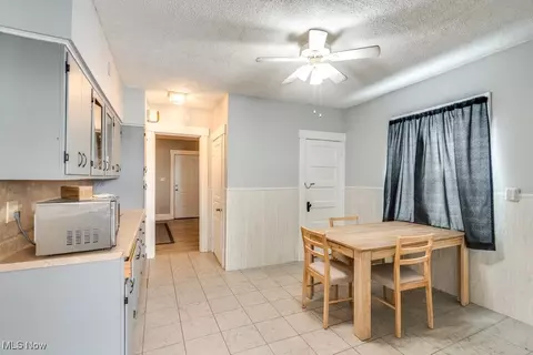 Other - 342 Arlington Ave NW, Canton, OH 44708 photo 3 of 9