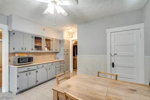 Other - 342 Arlington Ave NW, Canton, OH 44708 photo 2 of 9