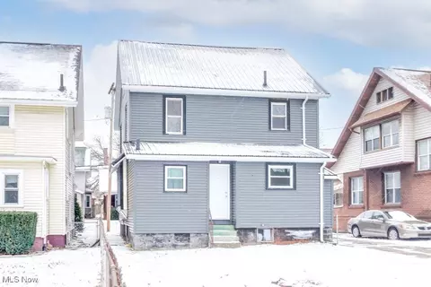 Other - 342 Arlington Ave NW, Canton, OH 44708 photo 9 of 9