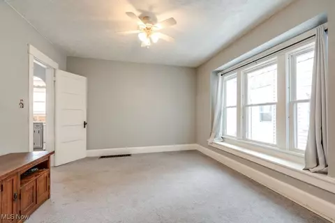 Other - 342 Arlington Ave NW, Canton, OH 44708 photo 4 of 9