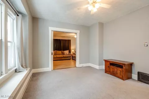Living - 342 Arlington Ave NW, Canton, OH 44708 photo 3 of 3