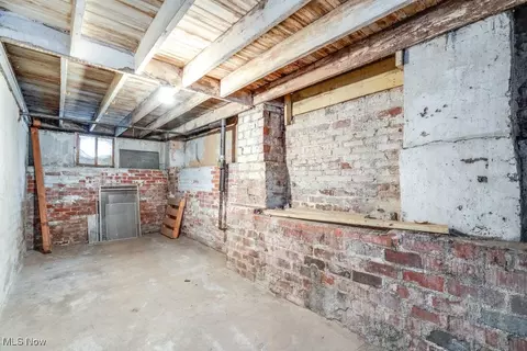 Other - 342 Arlington Ave NW, Canton, OH 44708 photo 6 of 9