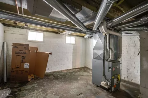 Other - 342 Arlington Ave NW, Canton, OH 44708 photo 7 of 9