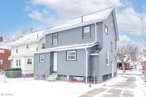 Other - 342 Arlington Ave NW, Canton, OH 44708 photo 8 of 9