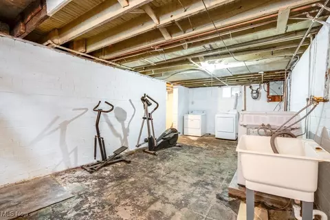 Other - 342 Arlington Ave NW, Canton, OH 44708 photo 5 of 9