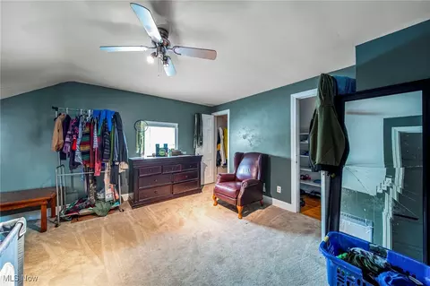 Other - 3129 Lincoln Dr, Ashtabula, OH 44004 photo 8 of 8