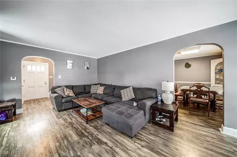 Other - 3129 Lincoln Dr, Ashtabula, OH 44004 photo 4 of 8